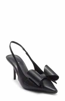 Abound Heaven Slingback Pump