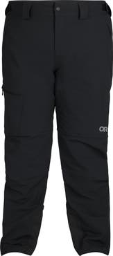 Outdoor Research Cirque III Snow Pants