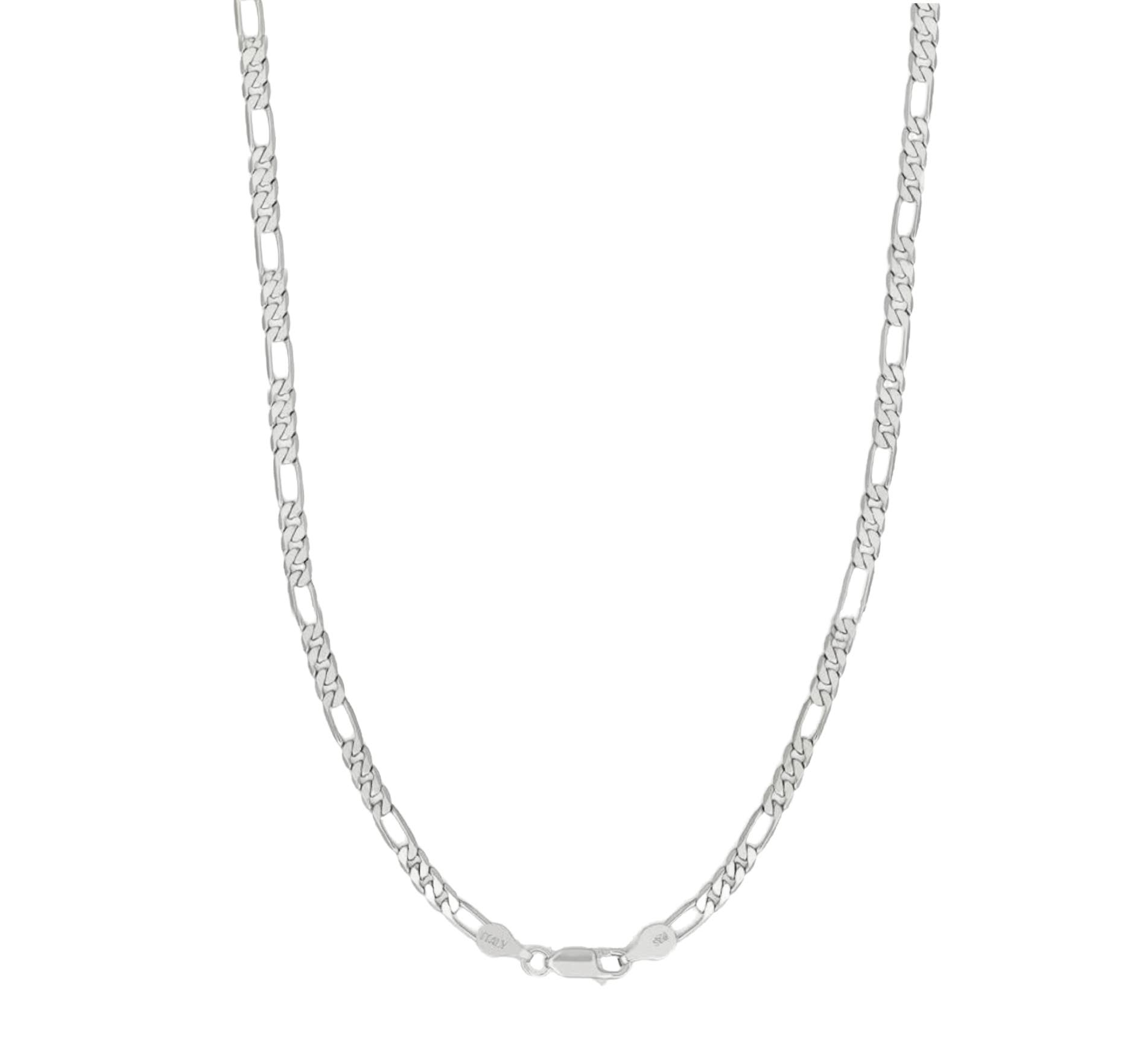 selected Silver