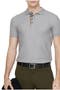 selected Pale Grey Melange