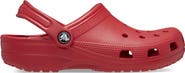 CROCS Classic Clog