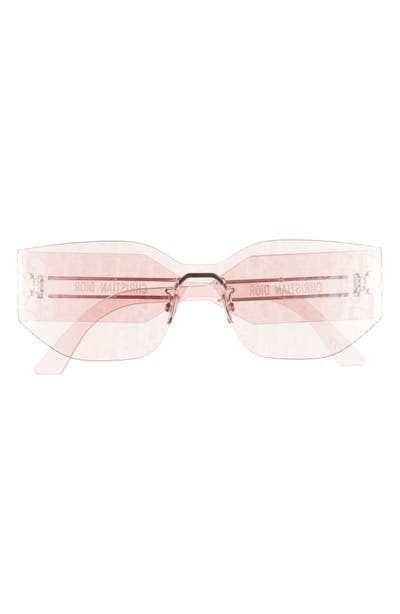 style board product image