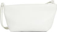 Proenza Schouler Bond Leather Shoulder Bag