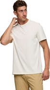 Cotopaxi Empaca Crew T-Shirt - Men's