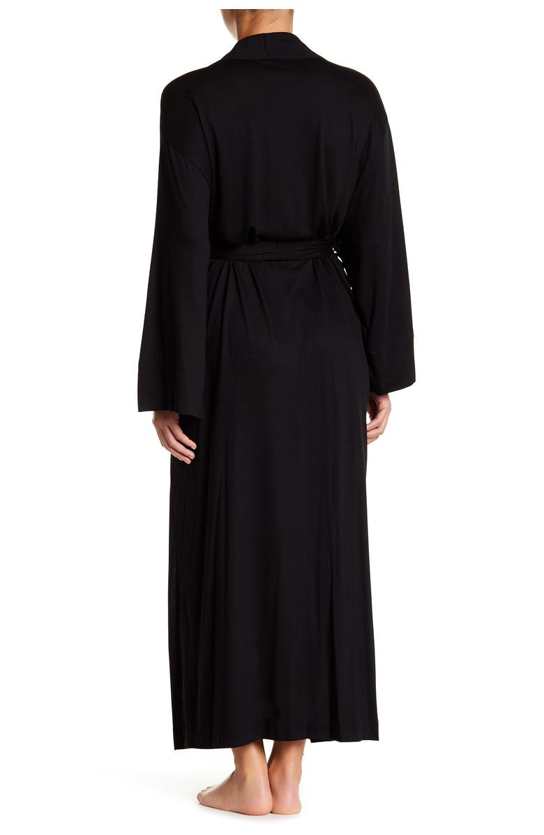 Natori 'Shangri-La' Robe, Alternate, color,