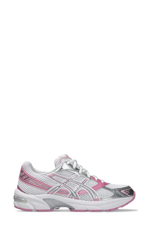 Asics ® Gender Inclusive Gt-2160™ Sneaker In Purple