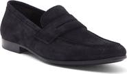 TO BOOT NEW YORK Merrill Penny Loafer