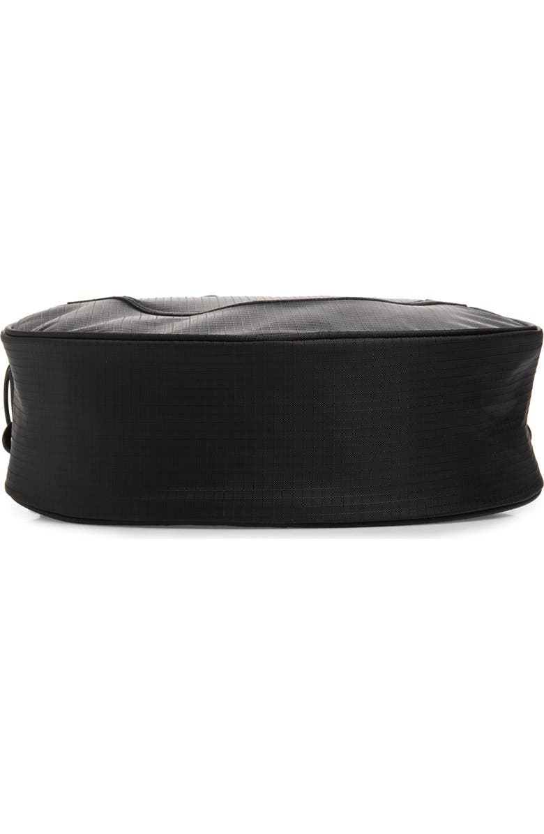 MARKET Large Smiley<sup>®</sup> Ripstop Crossbody Bag, Alternate, color,