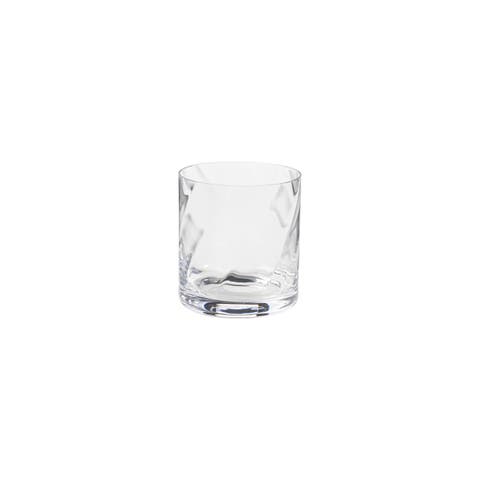 Ottica Set/6 tumblers