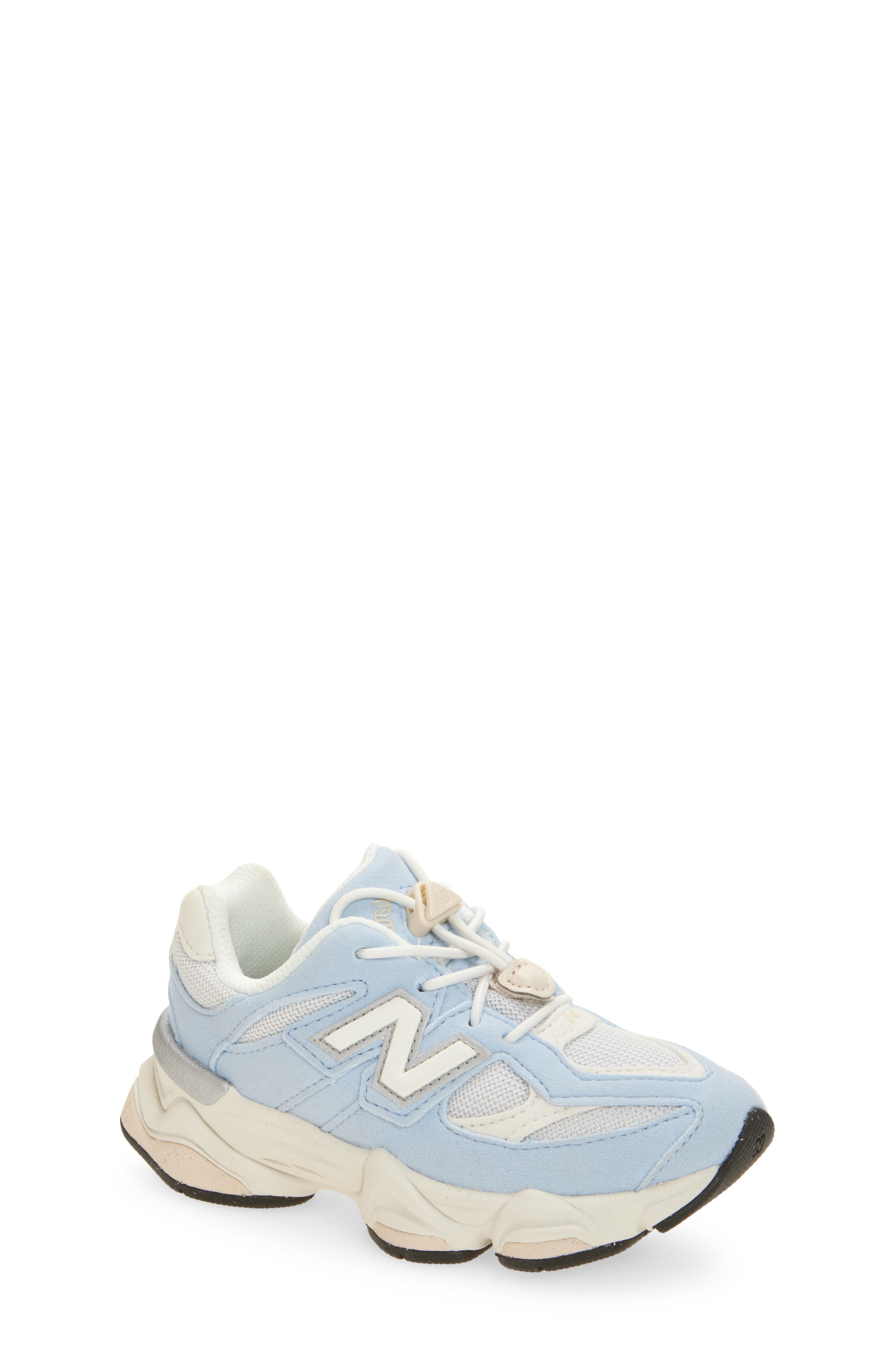  Oxford Blue/ Grey Matter