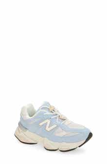 Kids' 9060 Sneaker
