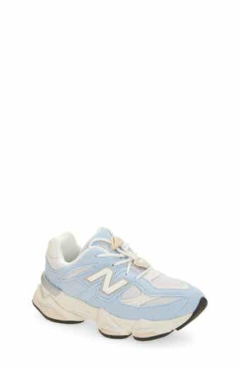 Kids' 9060 Sneaker
