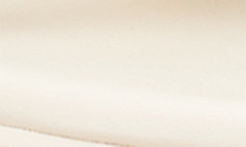 Tory Burch Miller Leather Thong Sandals