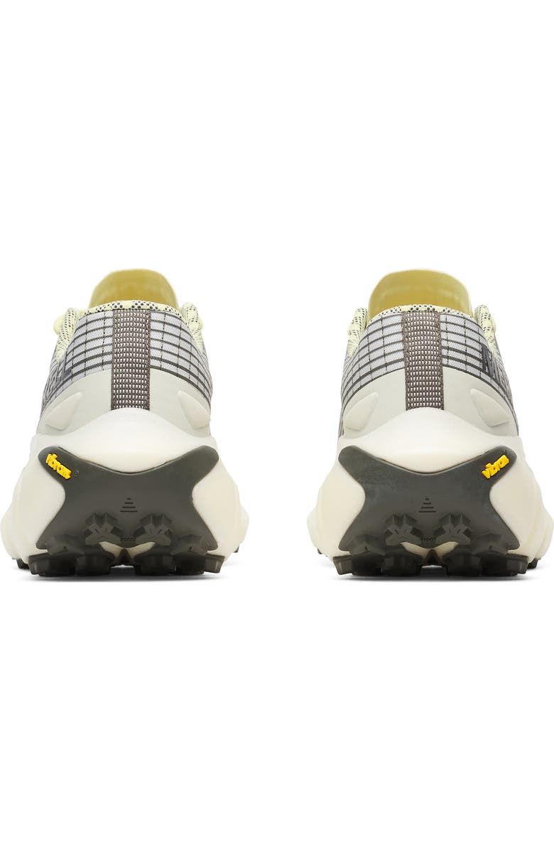 Merrell MTL Adapt Matryx Trail Running Shoe, Alternate, color,