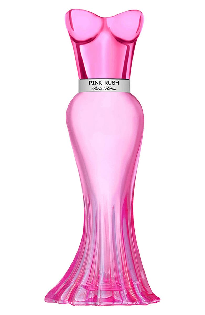 PARIS HILTON Pink Rush Eau de Parfum | Nordstromrack