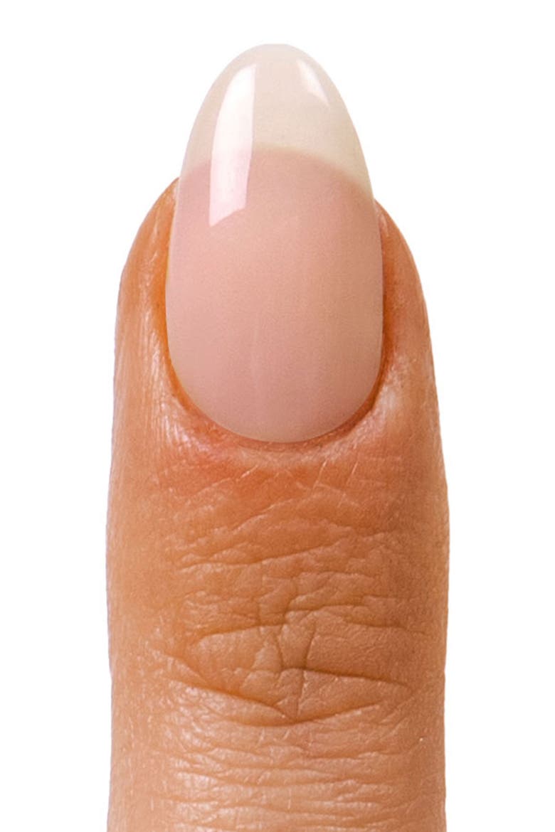 Multi-Use Builder Gel, Alternate, color, CLEAR