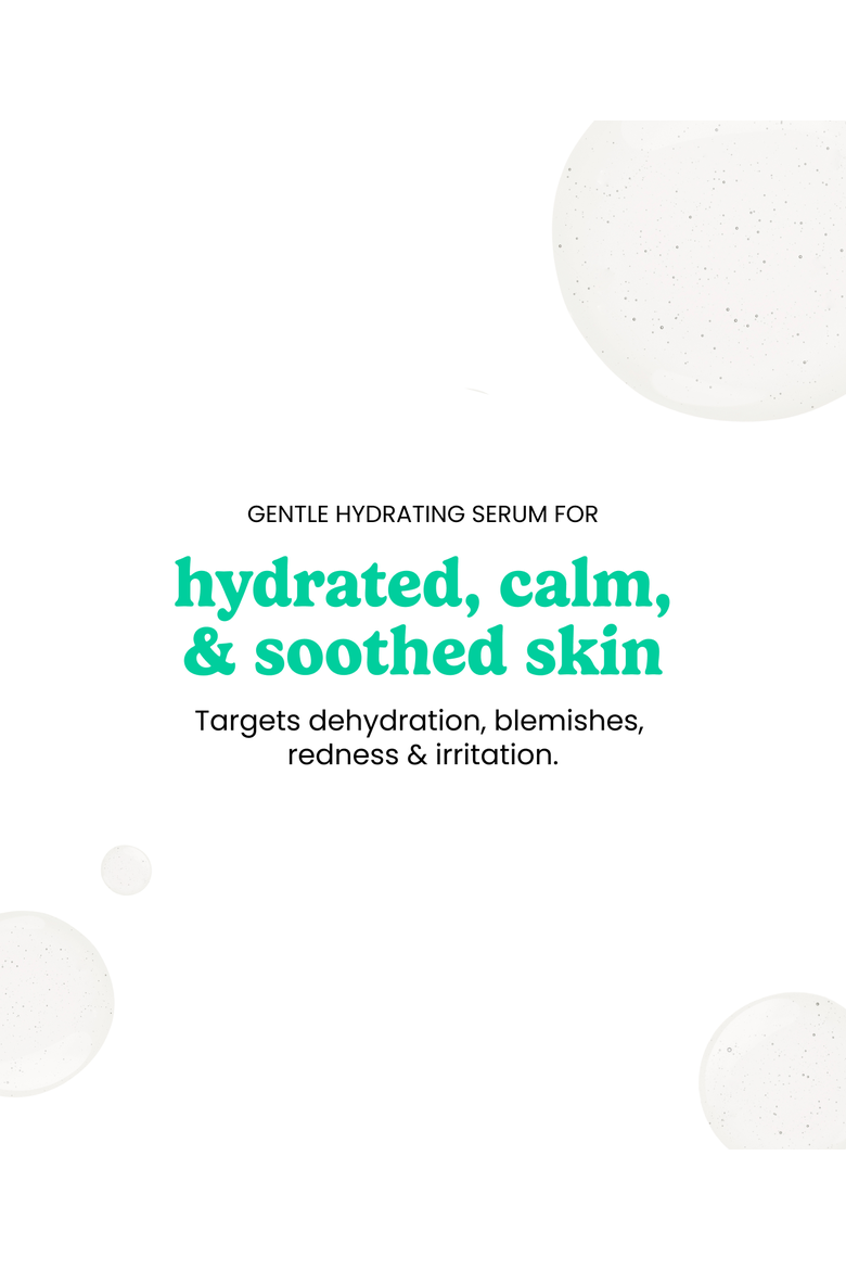 Vitamin B5 Serum, Alternate, color, 1oz