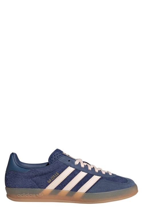 Adidas Originals Adidas Gazelle Indoor Sneaker