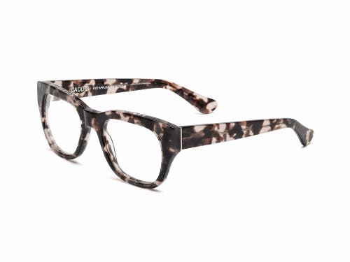 Caddis Miklos | Reading Glasses In Neutral