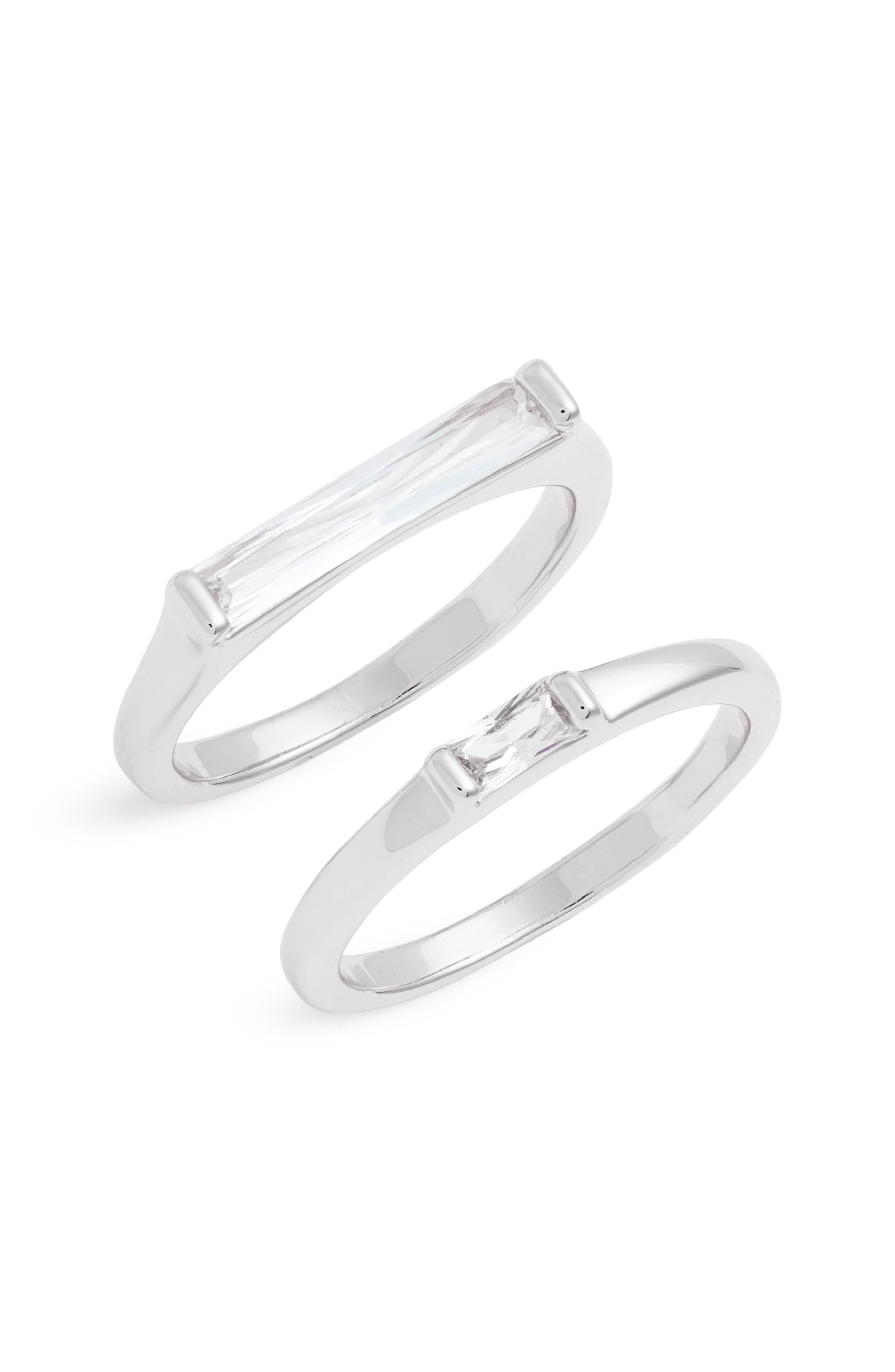 selected CLEAR- SILVER
