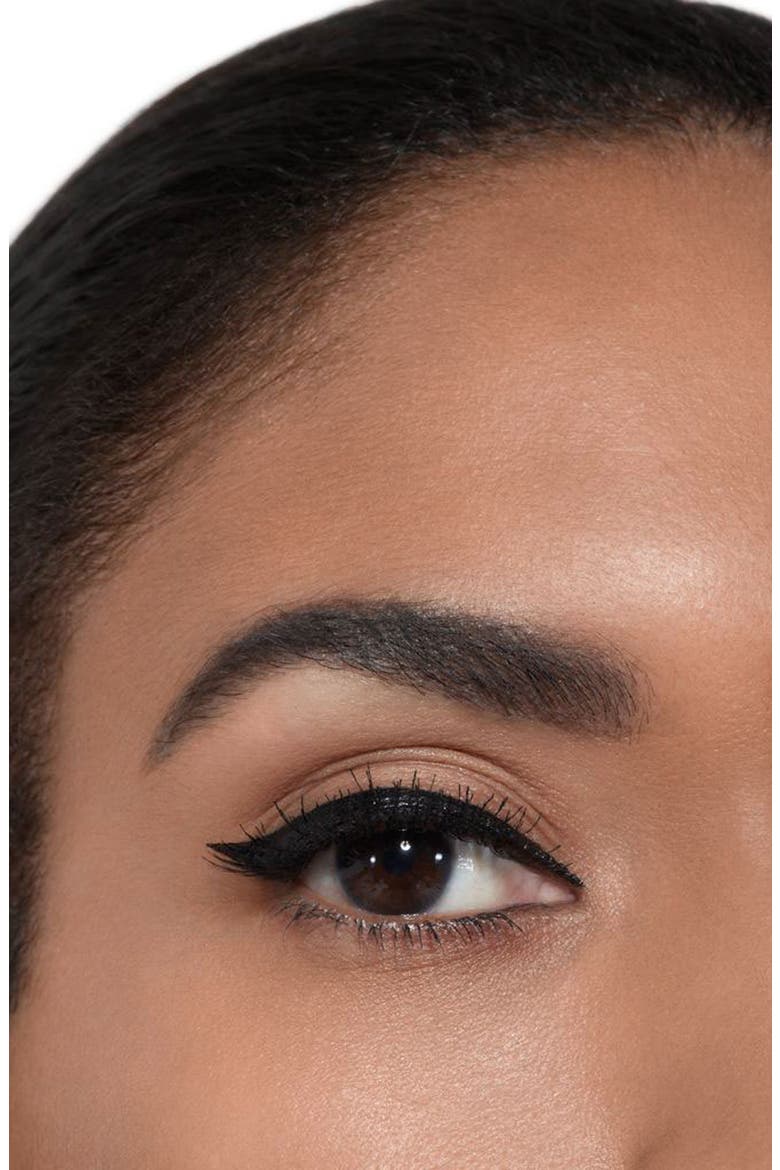 SIGNATURE DE CHANEL Intense Longwear Eyeliner Pen, Alternate, color, NO COLOR