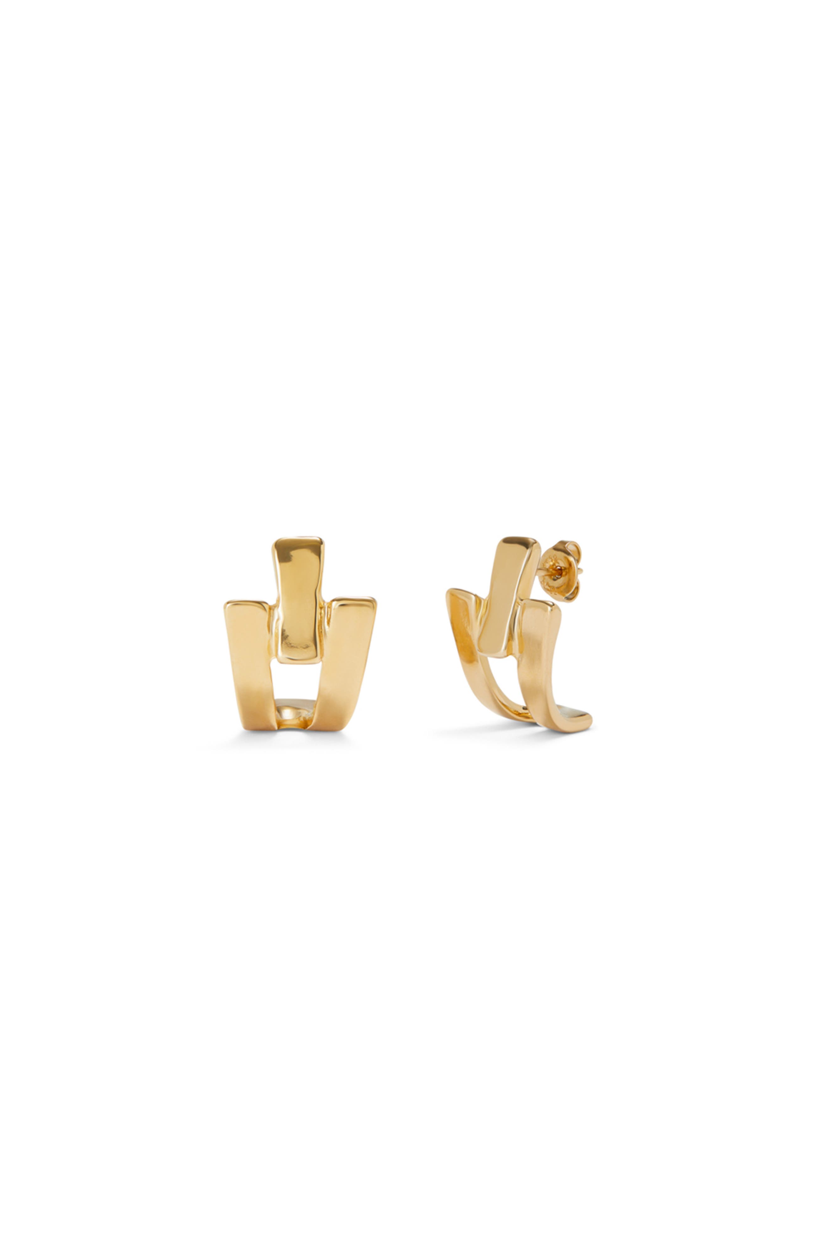 selected Gold