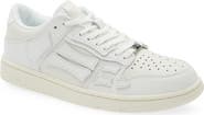 AMIRI Skeleton Low Top Sneaker