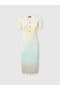 selected Green& Brown