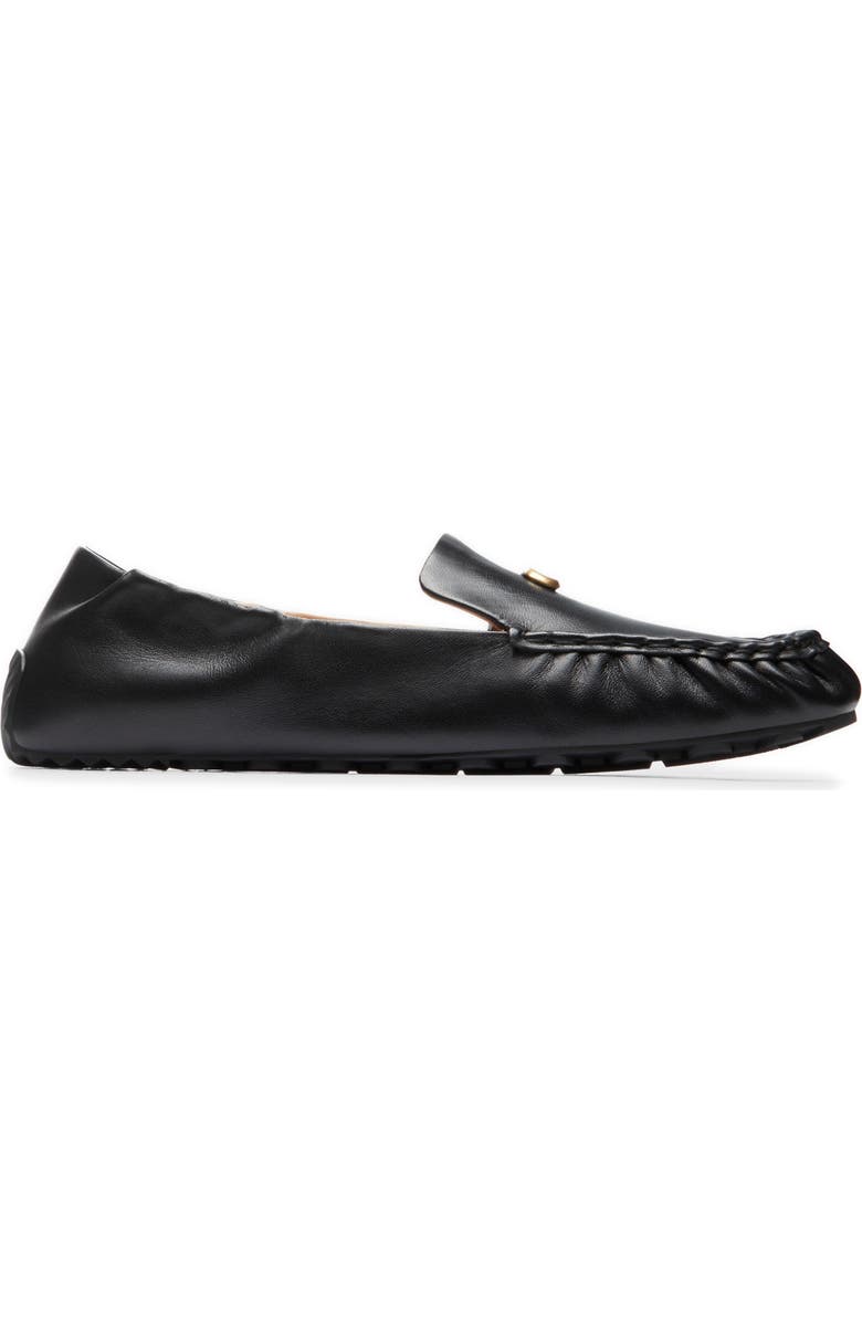 COACH Ronnie Loafer, Alternate, color,