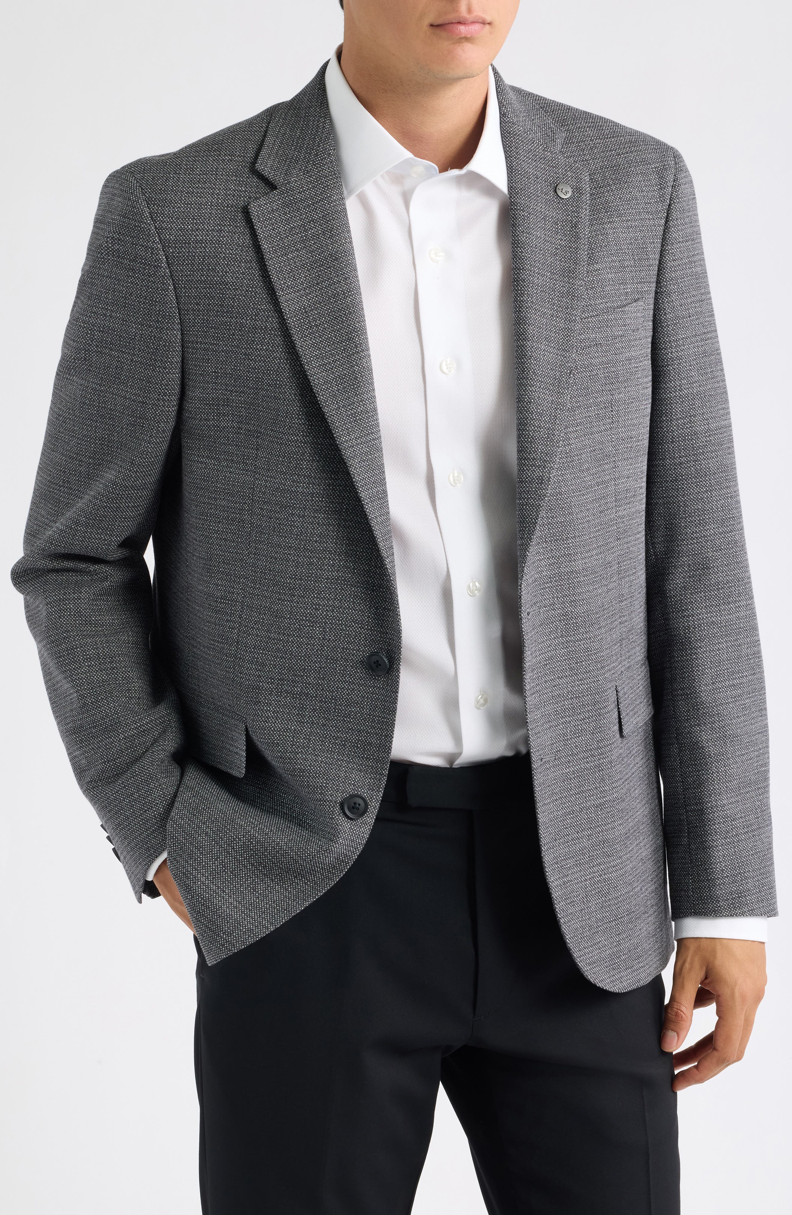 selected GREY