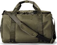Dagne Dover Large Denver Convertible Duffle Bag