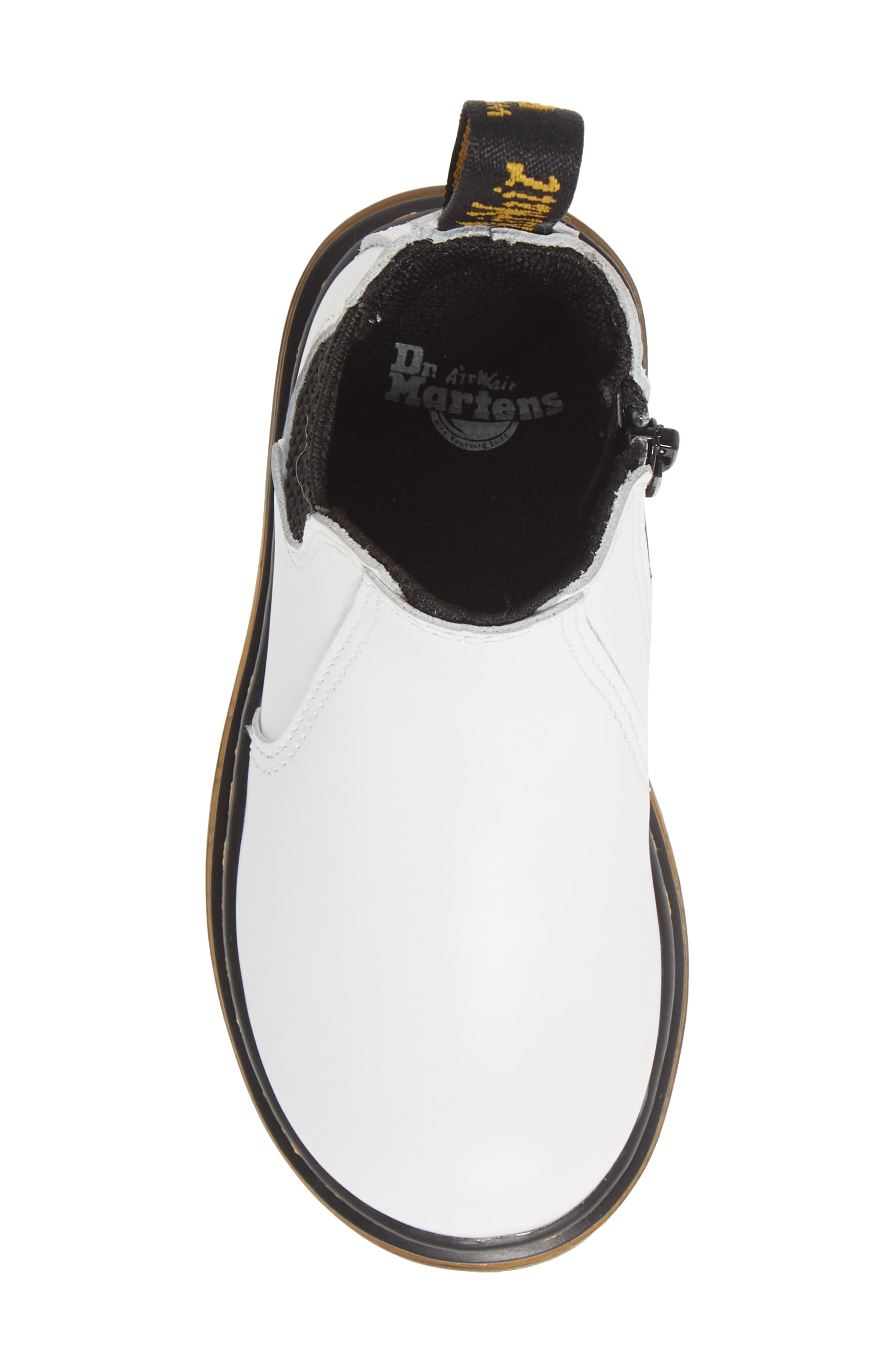 Dr. Martens 2976 Chelsea Boot, Alternate, color, 