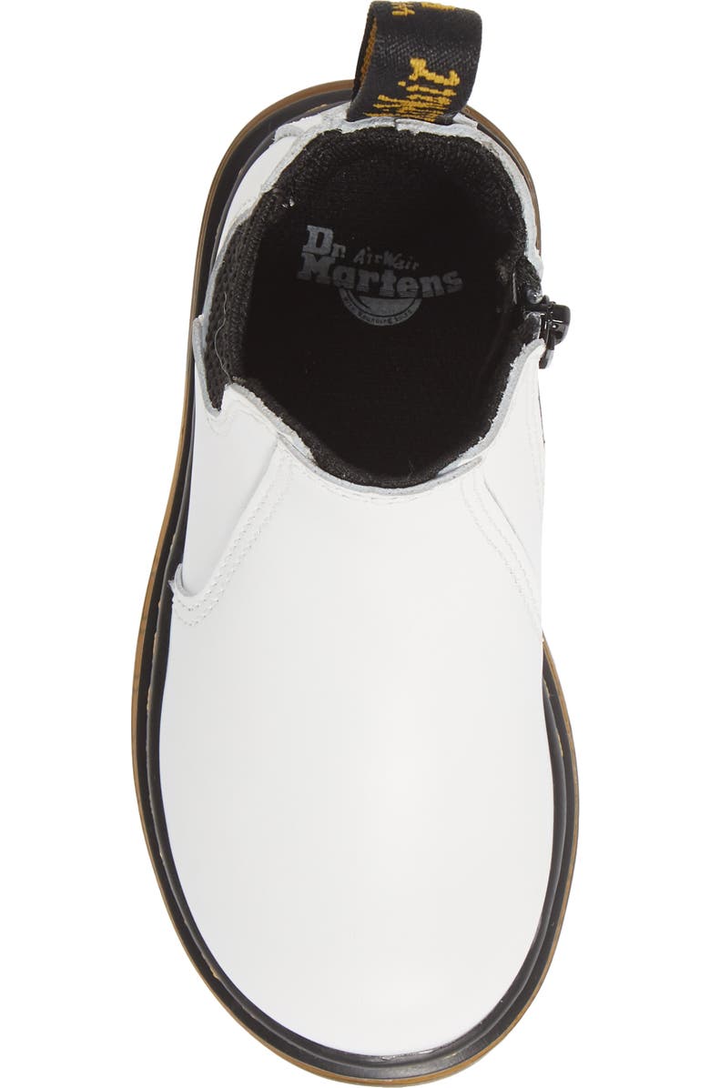 Dr. Martens 2976 Chelsea Boot, Alternate, color,