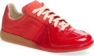 Maison Margiela Replica Low Top Sneaker