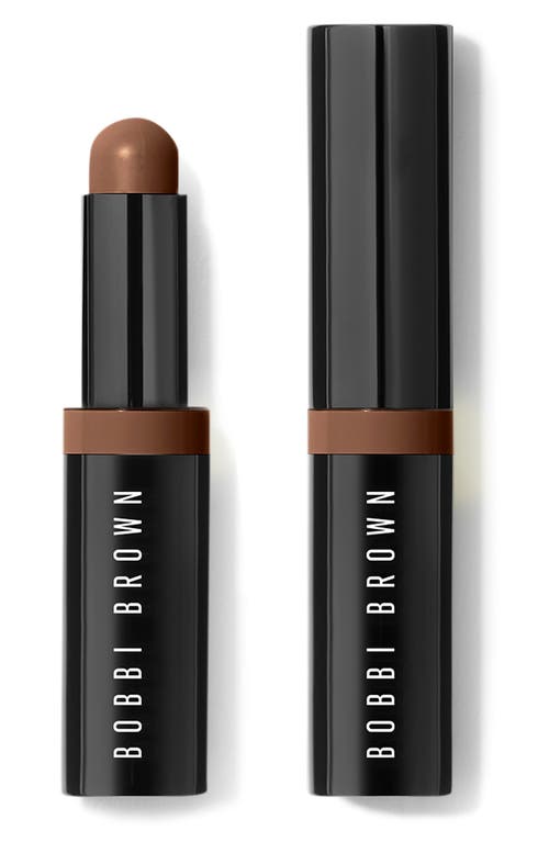 Bobbi Brown Skin Concealer Stick in Espressodnu 