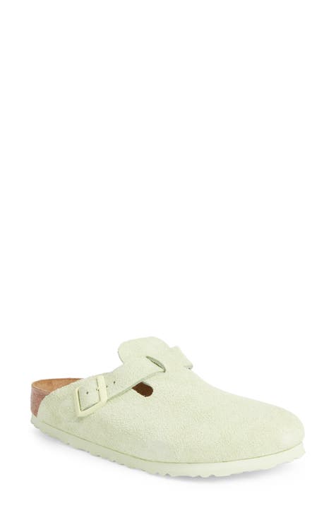 Women s Birkenstock Shoes on Sale Nordstrom