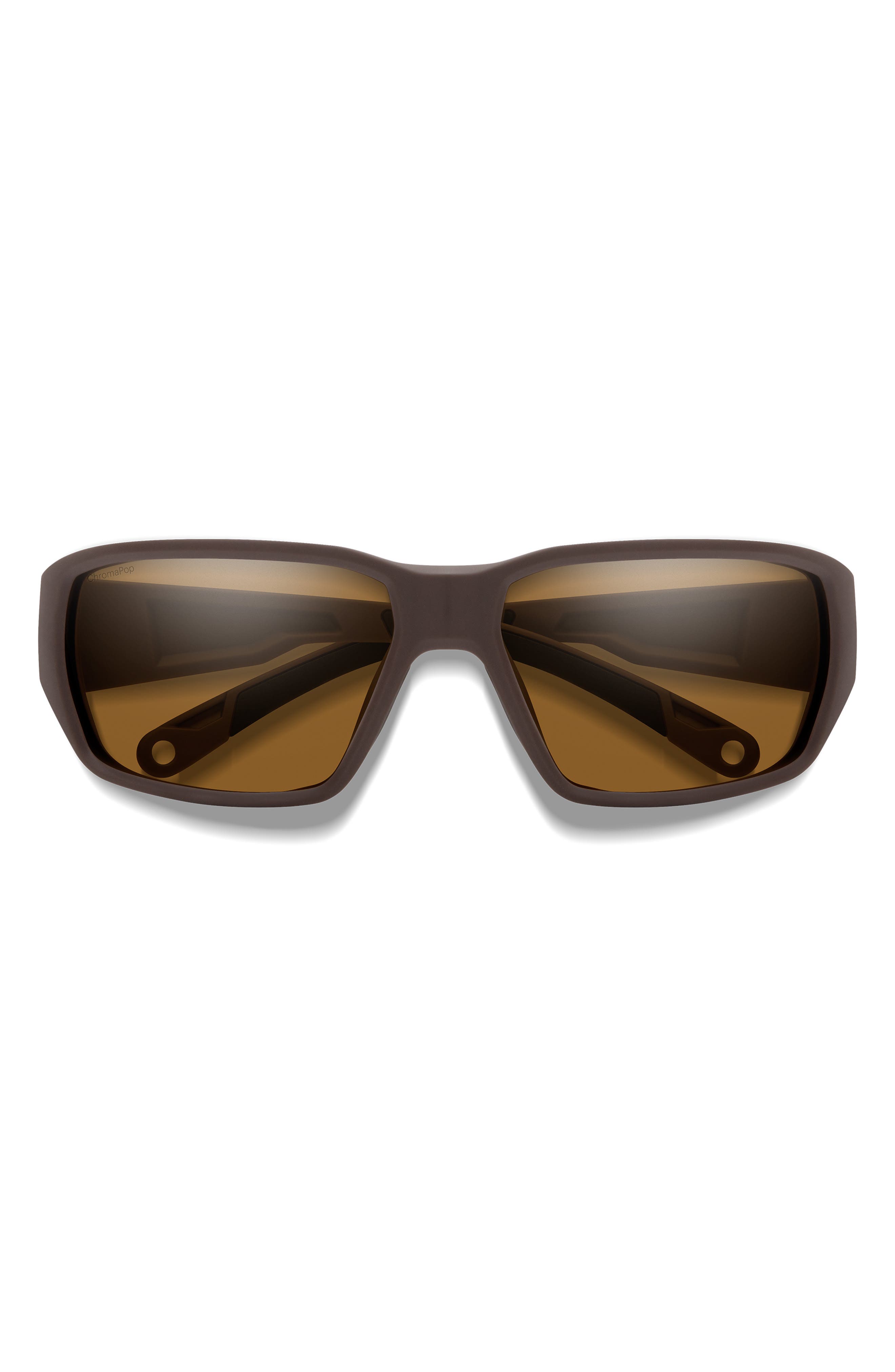 MISSISSIPPI MUD / BROWN