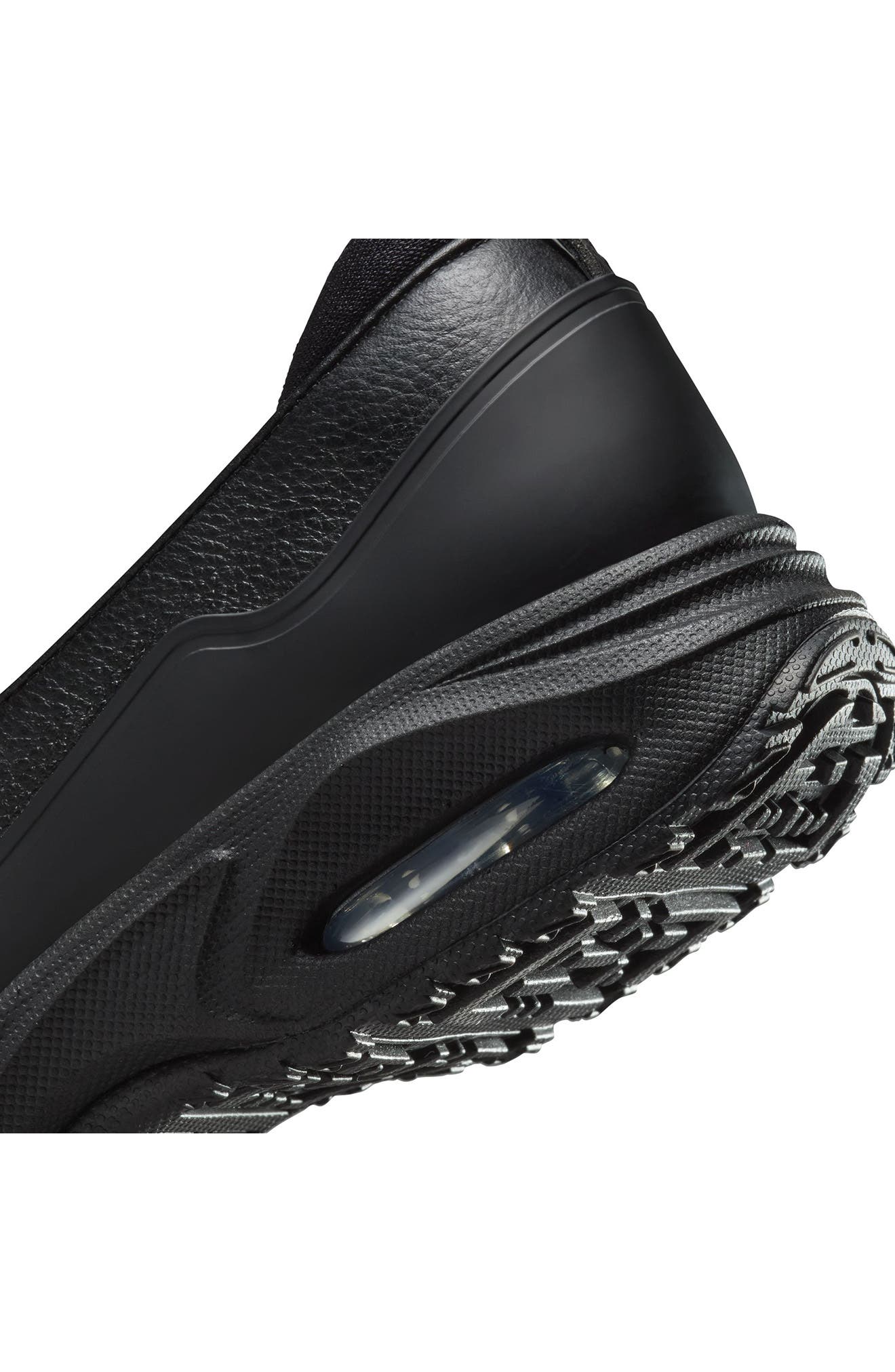 Air Max Phenomena Loafer (Women) | Nordstrom