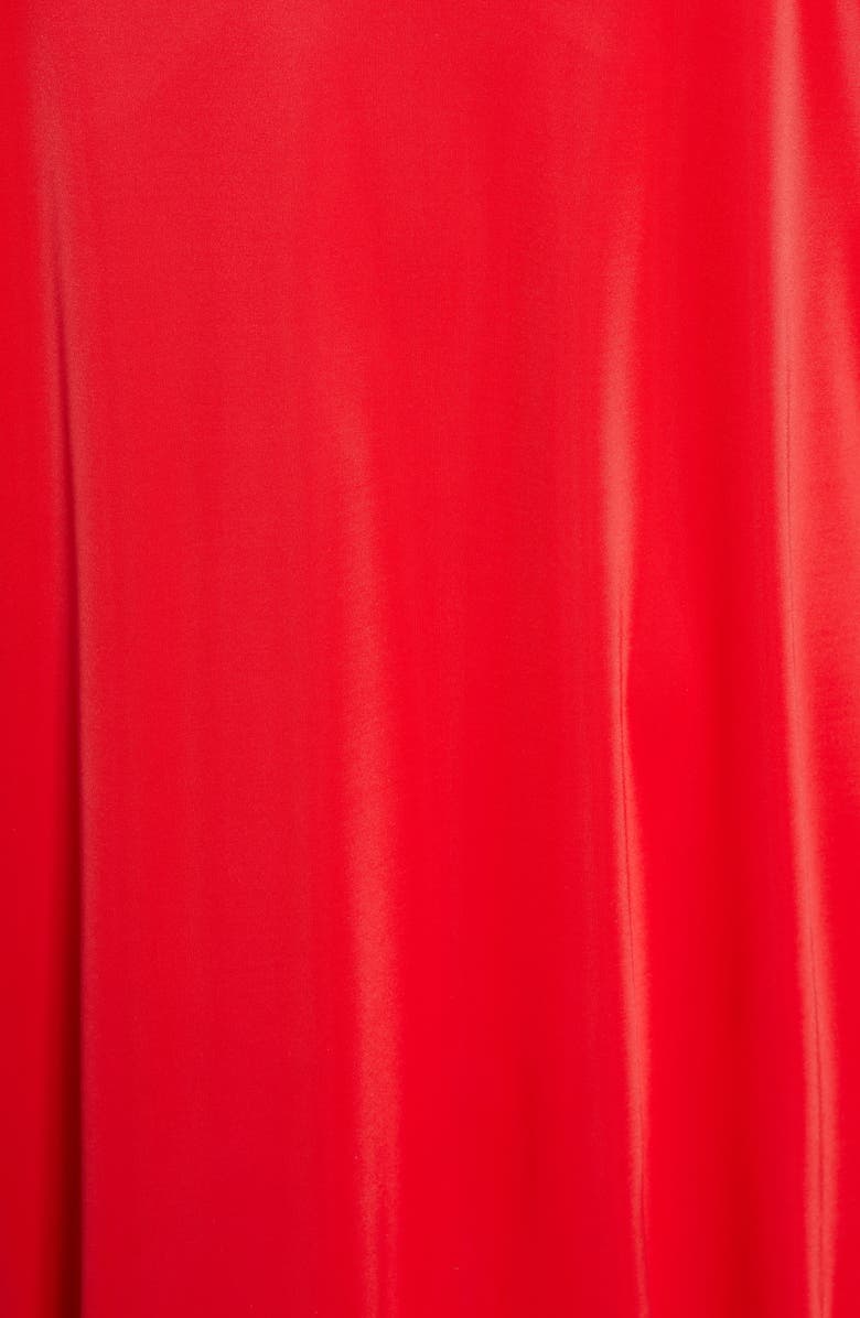 Natori Enchant Lace Trim Chemise, Alternate, color, 