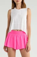 Free People FP Movement Temp Muscle Tank