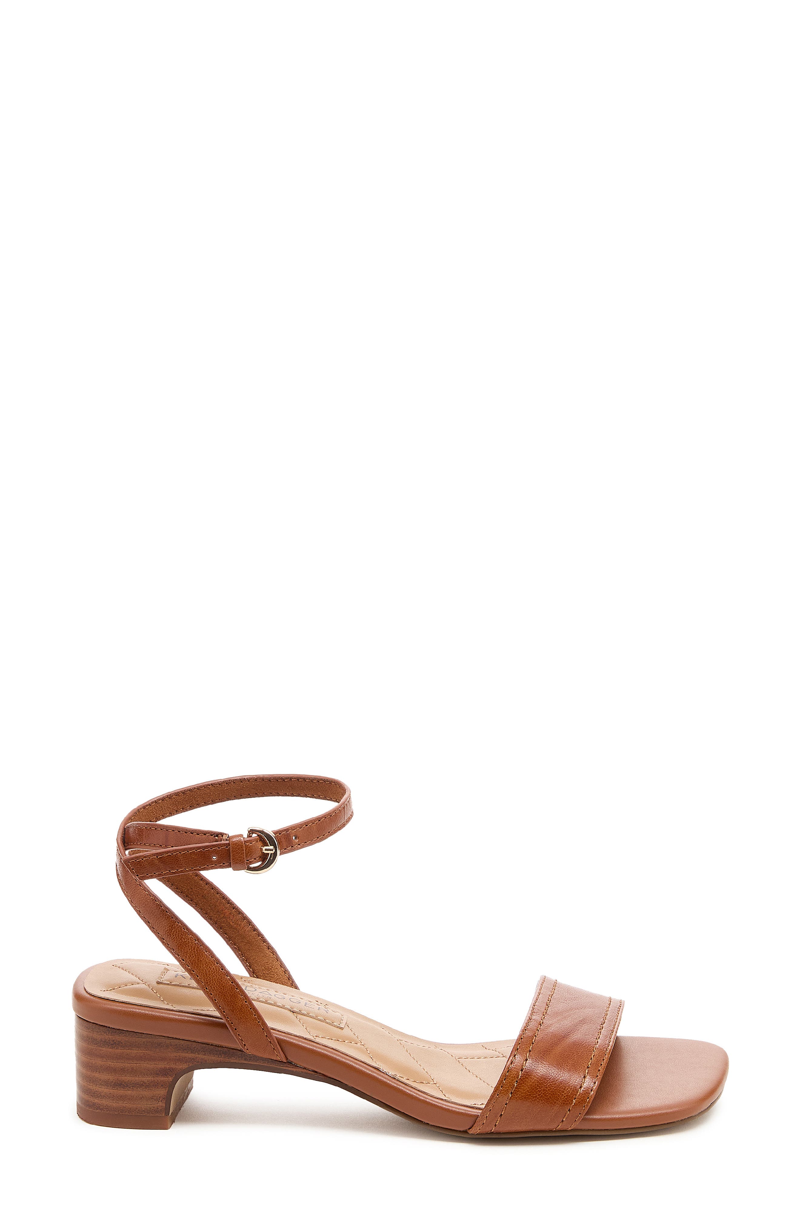 Kelsi Dagger Brooklyn August Ankle Strap Sandal, Alternate, color, 