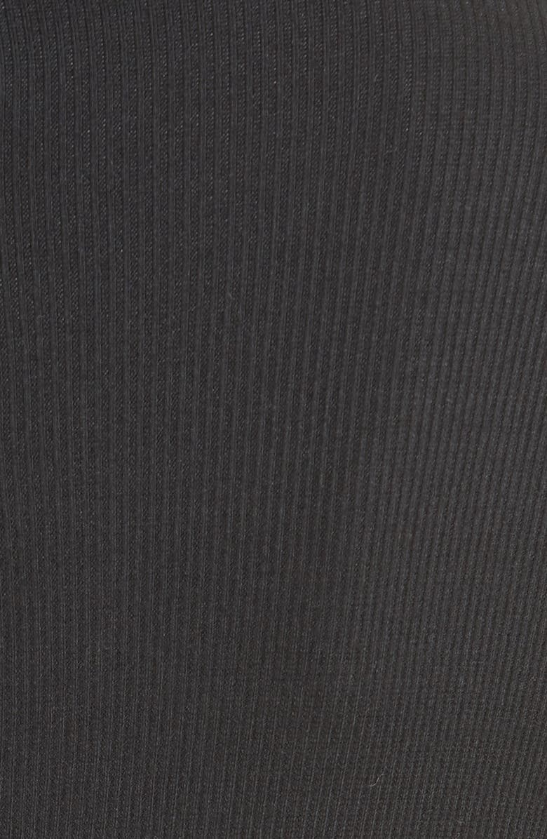 Vince Turtleneck, Alternate, color, 