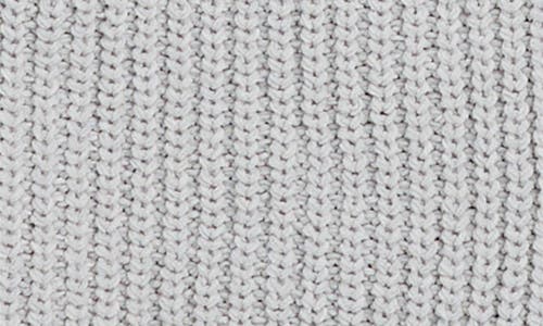 Freshman Kids' Hooded Open Cardigan In Animal Print