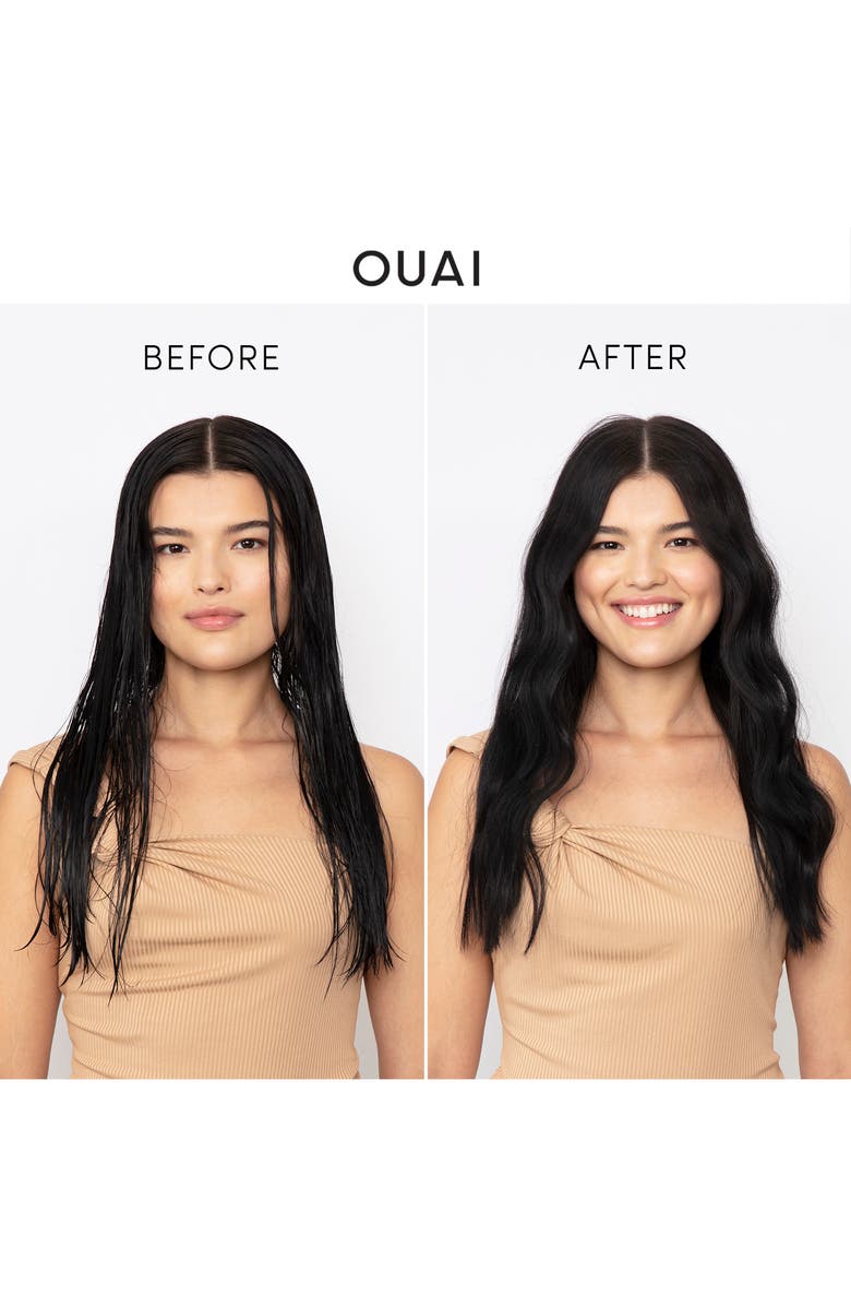 OUAI Wave Spray, Alternate, color,