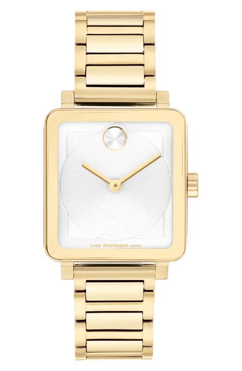 Nordstrom watches best sale