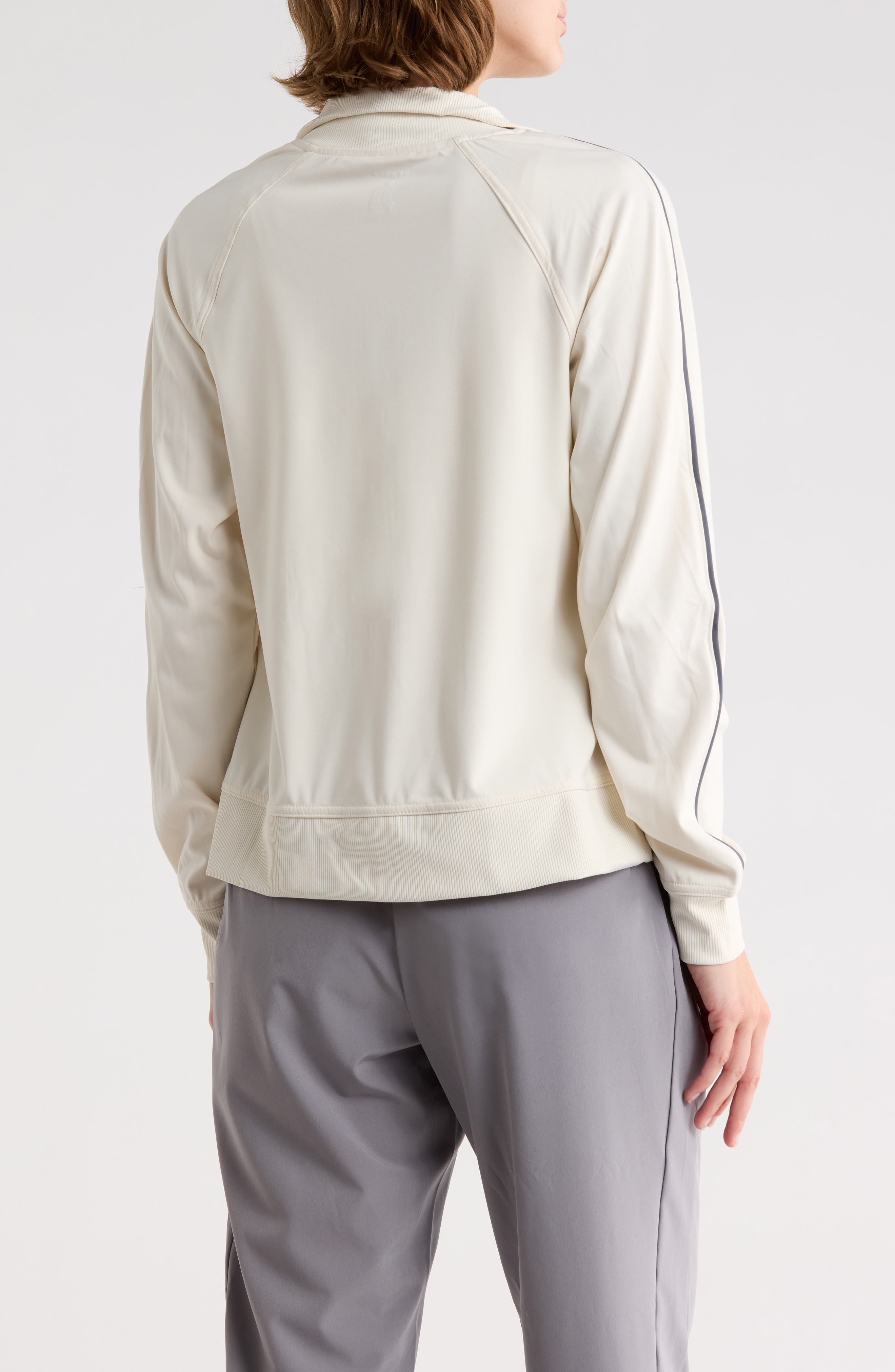 Perfect Piping Jacket - image 2