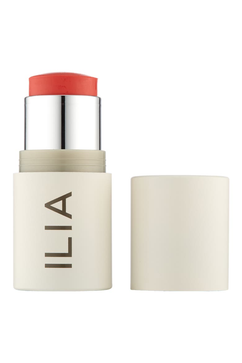 Multistick Lip & Cheek Tint, Main, color, DEAR RUBY