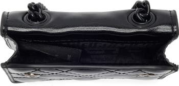 Large Southbank Tote
