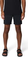 Mountain Hardwear Dynama Hiking Shorts