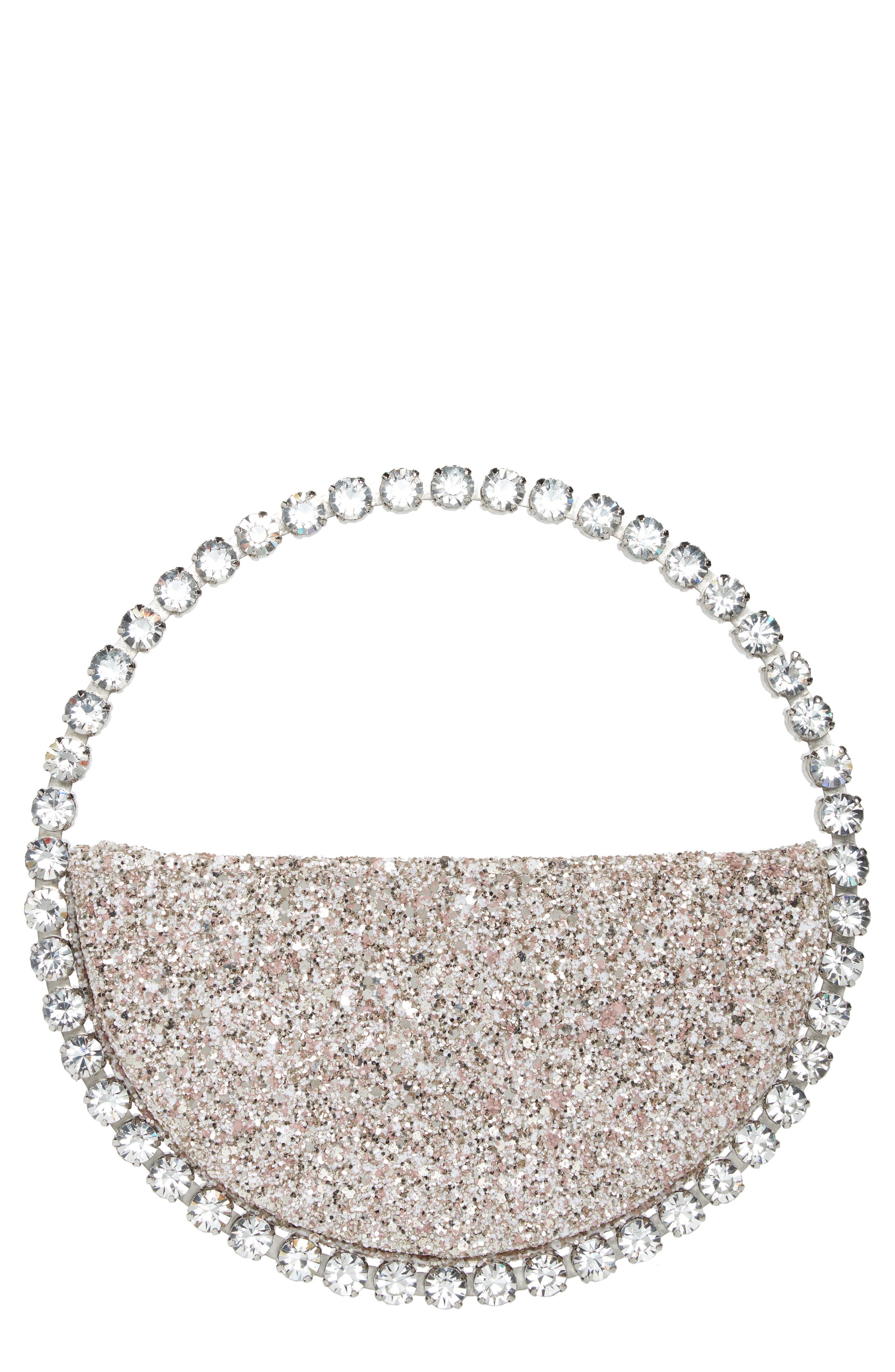 L’alingi Eternity Clutch, Main, color, 